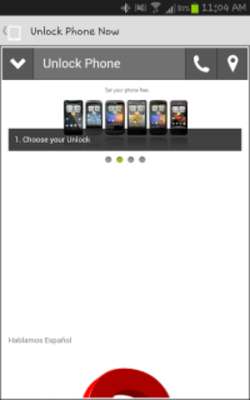 Play Unlock Phone 