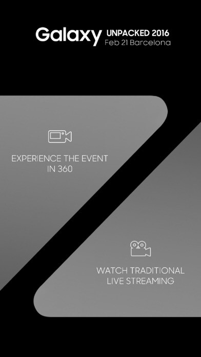 Play Unpacked 360 View 