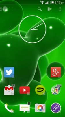 Play Unread Count Play Unread Count