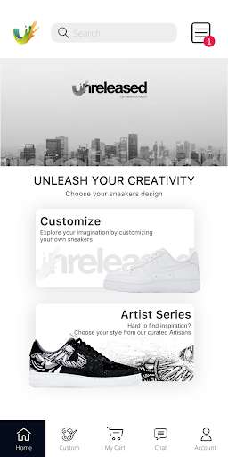 Play متصفح برق - لايت و سَريع (Unreleased) 