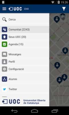 Play UOC ON (Official) 