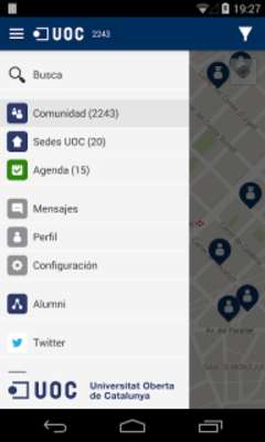 Play UOC ON (Official) 