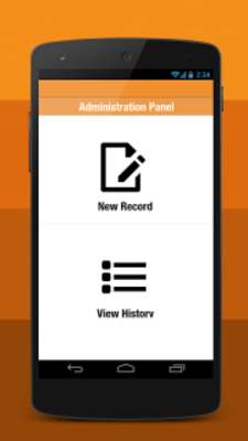 Play Upajj Soil Health Card Play Upajj Soil Health Card