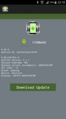 Play Upgrade for Micromax™ 