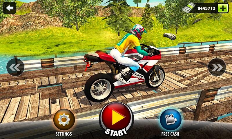 Play Uphill Offroad Motorbike Rider Play Uphill Offroad Motorbike Rider