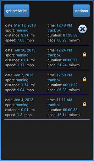 Play APK Uploader for Garmin  and enjoy Uploader for Garmin with UptoPlay com.carlopescio.sportablet</div><br><br><br><a title= 