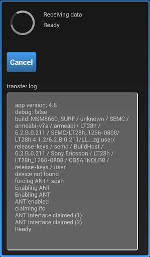 Play APK Uploader for Garmin  and enjoy Uploader for Garmin with UptoPlay com.carlopescio.sportablet</div><br><br><br><a title= 
