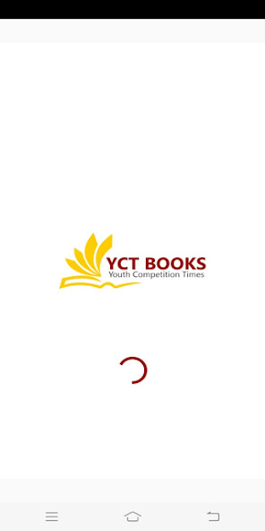 Play UP Police Constable 