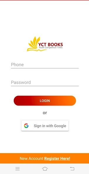 Play UP Police Constable 