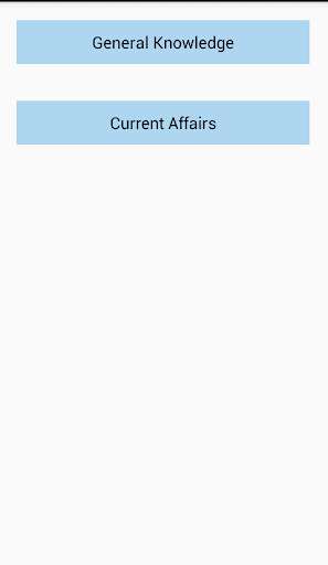 Play APK UPSC/IAS/RRB/SSC GK Hindi 2017 and enjoy UPSC/IAS/RRB/SSC GK Hindi 2017 with UptoPlay com.Quest.upscprep Play APK UPSC/IAS/RRB/SSC GK Hindi 2017 and enjoy UPSC/IAS/RRB/SSC GK Hindi 2017 with UptoPlay com.Quest.upscprep