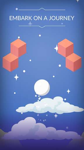 Play APK Upventure - Endless Fun Game  and enjoy Upventure - Endless Fun Game with UptoPlay com.gc.upventure
