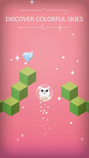 Play APK Upventure - Endless Fun Game  and enjoy Upventure - Endless Fun Game with UptoPlay com.gc.upventure