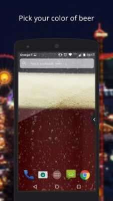 Play UR 3D Oktoberfest Beer Theme 