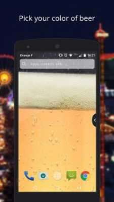 Play UR 3D Oktoberfest Beer Theme 