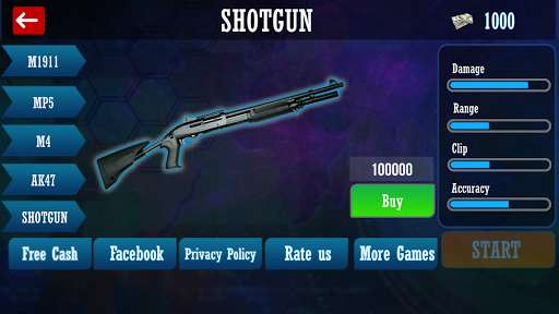 Play APK US Army Real Shooting Training  and enjoy US Army Real Shooting Training with UptoPlay com.fog.real.shooting.army