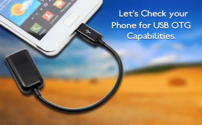 Play USB OTG File Explorer - File Manager & Commander 