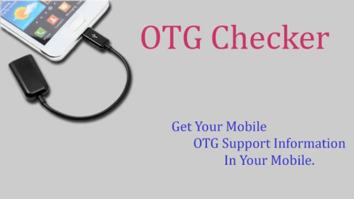 Play USB OTG File Explorer 