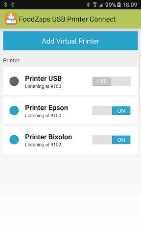 Play APK USB POS Printer Boost (FoodZaps POS Only)  and enjoy USB POS Printer Boost (FoodZaps POS Only) with UptoPlay com.auco.andorid.printer.usb