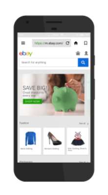 Play US Browser - Fast, Secure, Small 