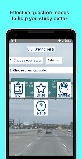 Play APK US Driving Test 2021 and enjoy US Driving Test 2021 with UptoPlay com.bubblingiso.USDrivingTest Play APK US Driving Test 2021 and enjoy US Driving Test 2021 with UptoPlay com.bubblingiso.USDrivingTest