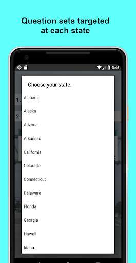 Play APK US Driving Test 2021 and enjoy US Driving Test 2021 with UptoPlay com.bubblingiso.USDrivingTest Play APK US Driving Test 2021 and enjoy US Driving Test 2021 with UptoPlay com.bubblingiso.USDrivingTest