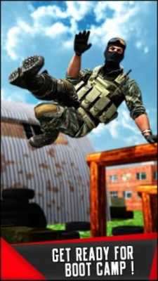 Play US Military Training Courses Simulation Play US Military Training Courses Simulation