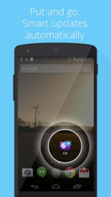 Play USSD piBalance Pro, balance Play USSD piBalance Pro, balance