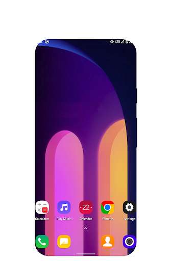 Play APK V60 Theme Kit  and enjoy V60 Theme Kit with UptoPlay com.g4.themekit