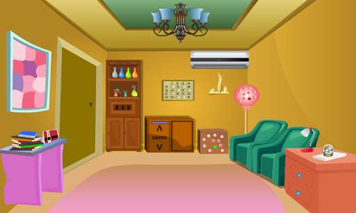 Play APK Vacation Villa Escape  and enjoy Vacation Villa Escape with UptoPlay air.VacationVillaEscape