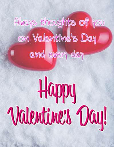 Play APK Valentine Greeting Card 2021  and enjoy Valentine Greeting Card 2021 with UptoPlay com.AngleApp.HappyValentineDayWish