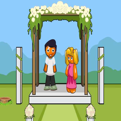 Play Valentine Rose Escape 2017 Play Valentine Rose Escape 2017
