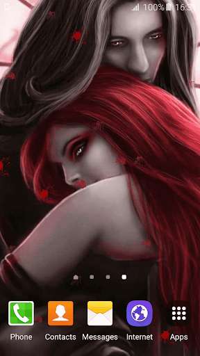 Play APK Vampire Love Live Wallpaper and enjoy Vampire Love Live Wallpaper with UptoPlay com.freewps.vampirelovelivewallpaper Play APK Vampire Love Live Wallpaper and enjoy Vampire Love Live Wallpaper with UptoPlay com.freewps.vampirelovelivewallpaper