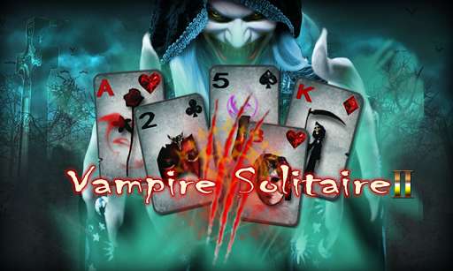 Play APK Vampire Solitaire II and enjoy Vampire Solitaire II with UptoPlay com.xpgames.vampiresolitaireii Play APK Vampire Solitaire II and enjoy Vampire Solitaire II with UptoPlay com.xpgames.vampiresolitaireii