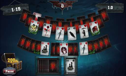 Play APK Vampire Solitaire II and enjoy Vampire Solitaire II with UptoPlay com.xpgames.vampiresolitaireii Play APK Vampire Solitaire II and enjoy Vampire Solitaire II with UptoPlay com.xpgames.vampiresolitaireii