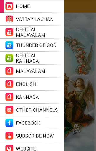 Play APK Vattayilachan  and enjoy Vattayilachan with UptoPlay dreamline.movies