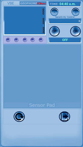 Play VBE GEO PHONE V2 AUTO 