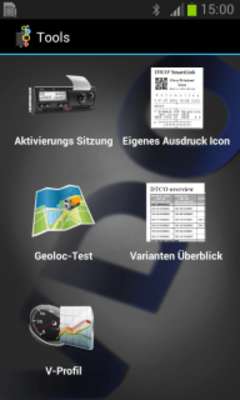 Play VDO Workshop Play VDO Workshop