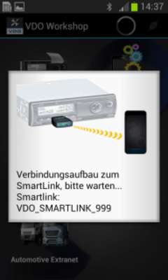 Play VDO Workshop Play VDO Workshop