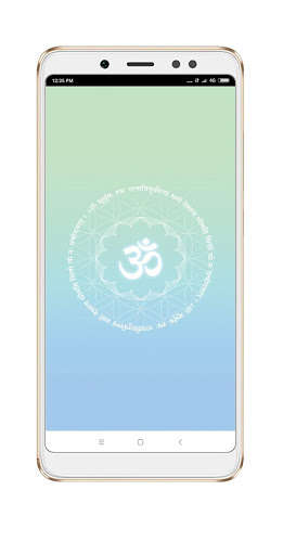 Play APK Vedic Healing Mantra - Meditation, Chanting  and enjoy Vedic Healing Mantra - Meditation, Chanting with UptoPlay com.vedichealingmantra