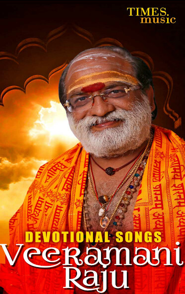 Play APK Veeramani Raju Bhakti Songs  and enjoy Veeramani Raju Bhakti Songs with UptoPlay com.timesmusic.veeramani_raju_devotional_songs