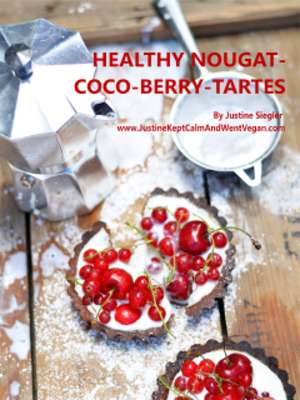 Play Vegan Lifestyle Magazine 