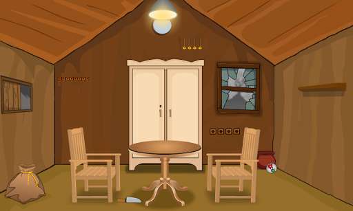 Play Vegetable Cart Escape Play Vegetable Cart Escape