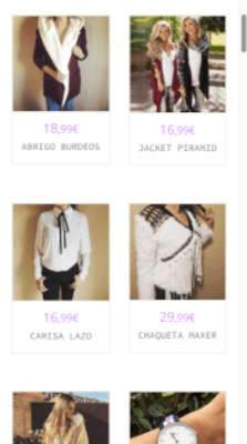 Play VelvettShop 