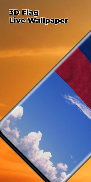 Play APK Venezuela Flag Live Wallpaper  and enjoy Venezuela Flag Live Wallpaper with UptoPlay com.app4joy.venezuela_free