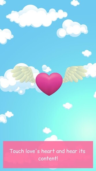 Play APK Venus clairvoyance  and enjoy Venus clairvoyance with UptoPlay labonneaventure.venus_voyance