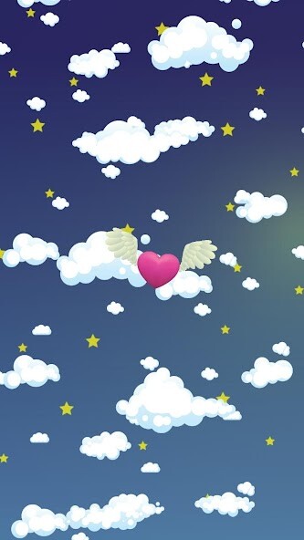 Play APK Venus clairvoyance  and enjoy Venus clairvoyance with UptoPlay labonneaventure.venus_voyance