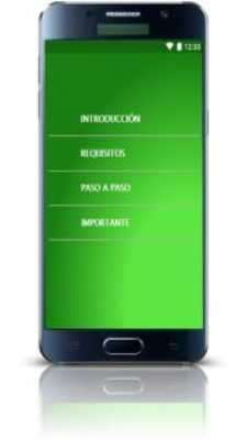 Play Ver Conversaciones de Otros Wasap - Guia 