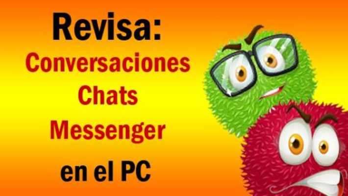Play Ver Conversaciones de Otros Wasap - Guia 