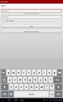 Play Verizon Login Play Verizon Login