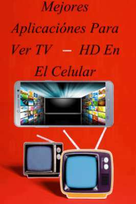 Play Ver TV Todos Los Canales Guide - En Vivo - Español 